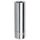 Gorilla Automotive 17SKT Thin Wall Sockets (17mm Hex Size)