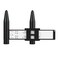 Car Wheel Rim Bolt Pattern Sliding Measuring Gauge Tool PCD Ruler 4 5 6 8 Lug Pattern Measuring Tool