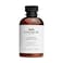 Coach Leather Moisturizer