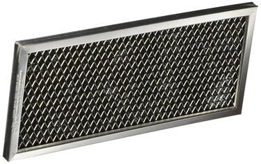 GE WB02X11544 Charcoal Filter