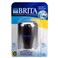 Brita Faucet Filter Chrome 100 Gal. Chrome Boxed