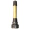 Milton 494-10 2" High Pressure Tubeless Tire Valve - Box of 10