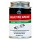 AGS Automotive Solutions Brush Top Can Dielectric Silicone Grease Compound for All Electrical Components and Connectors, 4oz, Percise and Easy Application