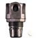 MILTON s-1146 Low Press Mini Regulator