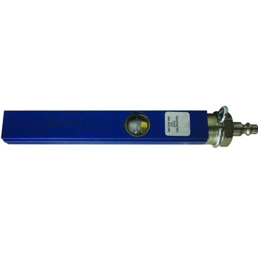 Milton C1067 Commercial High Pressure Inflator Gauge Element