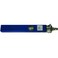 Milton C1067 Commercial High Pressure Inflator Gauge Element