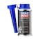 Liqui Moly Speed Additiv 150ml