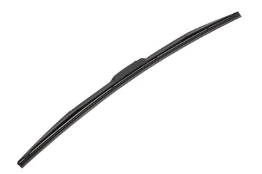 ACDelco GM Original Equipment 84578275 Windshield Wiper Blade, 0.95 in