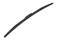 ACDelco GM Original Equipment 84578275 Windshield Wiper Blade, 0.95 in