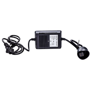 Replacement Ballast for Geekpure 1 GPM Filter