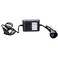 Replacement Ballast for Geekpure 1 GPM Filter