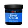 JobSite Snow Shield Waterproof Beeswax - Original Formula - Leather Protector - 6 oz