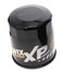 WIX 51394XP XP Oil Filter