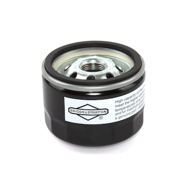 Briggs &amp; Stratton 2-1/4" Standard Oil Filter