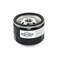 Briggs &amp; Stratton 2-1/4" Standard Oil Filter