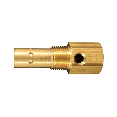 Milton - 1091-2 1092-2 3/4" NNPT Compressor Tank Check Valve