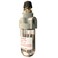 MILTON s-1150 Mini Lubricator 1/4 NPT