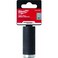 Impact Socket, 3/8 in Dr, 11/16 in, 6 pt