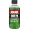 STA-BIL Fast Fix - Small Engine Treatment, Cleans Carburetors and Injectors, Fixes Rough Running Engines, Eliminates Water, Treats Up to 20 Gallons, 8oz (22304) , Green