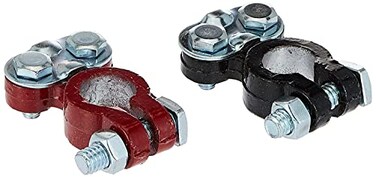 ACDelco Professional 3BA35 Battery Cable Terminal