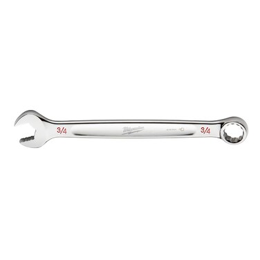 Combination Wrench