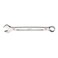 Combination Wrench