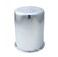 Gorilla Automotive HC296 Hub Cover