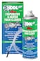 Lubegard 96030 Kool-It Evaporator and Heater Foam Cleaner