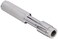 Milton 1471 1/4" FNPT Long Handled Lock On Air Chuck