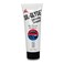 AGS Automotive Solutions SIL-Glyde Multi-Purpose All-Weather Lubricating Compound for All Surfaces - 8 oz Tube, Versitle Multi-Purpose Lubrication, All Weather, Auto, Home, Farm and Shop