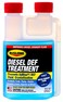 Rislone Diesel DEF Treatment, 8 oz