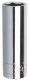 Gorilla Automotive 34SKT Thin Wall Socket (3/4" Hex Size)