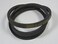 Continental B64 HY-T Plus V-Belt
