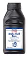 Liqui Moly 3679 Motorcycle Racing Brake Fluid 250ml