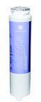 General Electric GE GSWF Refrigerator Water Filter   Certified to Reduce Lead, Sulfur, and 50+ Other Impurities   Replace Every 6 Months for Best Results   Pack of 1