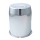 Gorilla Automotive HC211LA Hub Cover