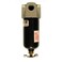 Milton 1144M 1/4" NPT Metal Mini Micro Filter