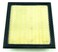 Motorcraft - OEM FA-1883-B7 Ford 7C3Z9601A Genuine Air Filter, 1 Filter