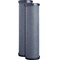 GE FXWTC Whole Home System Replacement Filter Set, Pack of 2 - NSF Certified: Reduces Chlorine, Sediment, Rust &amp; Other Impurities - Replace Every 3 Months for Best Results (replaces 910163)