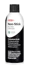 DuPont Non-Stick Dry-Film Lubricant Aerosol, 10 oz