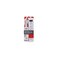 Prime Pb802124 Surge 6Ot 750J