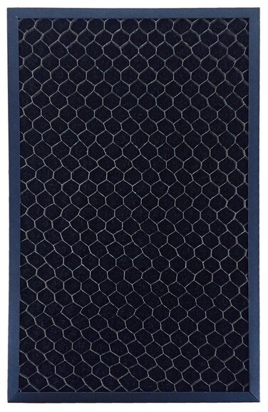 Sharp FZF60DFU Active Carbon Replacement Filter for FP-F60UW