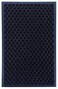 Sharp FZF60DFU Active Carbon Replacement Filter for FP-F60UW