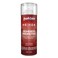 Dupli-Color ECP199 Adhesion Promoter - Clear Automotive Paint Primer - 11 oz. Aerosol Can