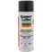 Super Lube 31110 Aerosols, Multi-Purpose, 11 oz