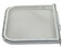 GE WE18M54 Filter Asm