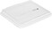 Rode RodeCover Dust Cover for RodeCaster Pro II System