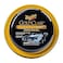 Meguiar's G7014J Gold Class Carnauba Plus Premium Paste Wax, Creates a Deep Dazzling Shine - 11 Oz Container