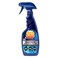 303 Products Graphene Nano Spray Coating - Enhanced Gloss Finish &amp; Depth, Water Repellent Spray, UV Resistant, Helps Prevent Scratches, Beyond Ceramic Coating for Cars, Car Detailing Spray, 15.5oz.