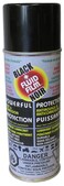 Stens FLUID FILM 752-515 Rust and Corrosion Protection-11.75 oz. aerosol can, Multi